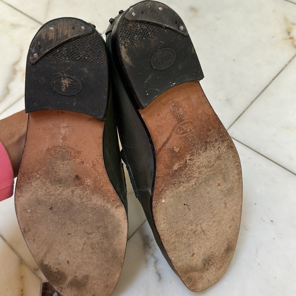 Tod loafers - Picture 5 of 7